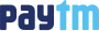 Paytm