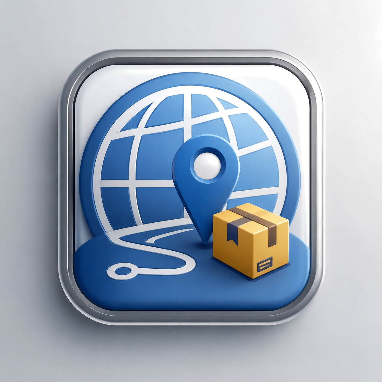 Real-Time Tracking