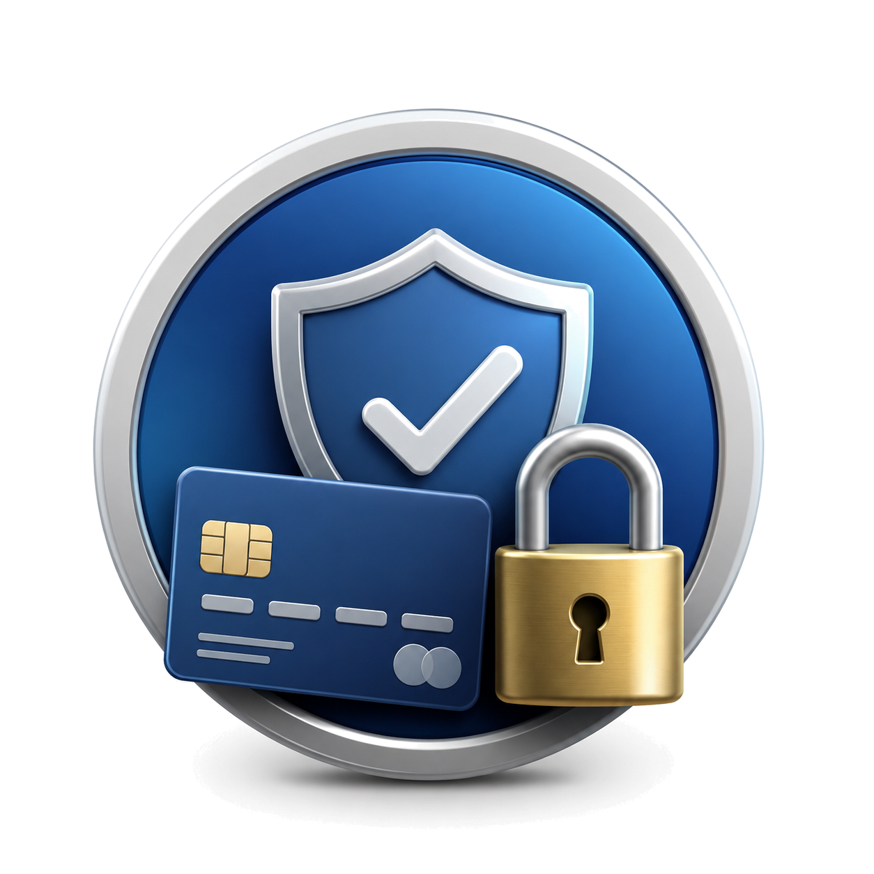 Secure Transactions