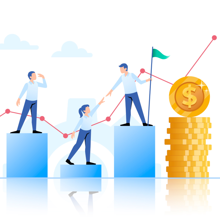 About The Desiremall