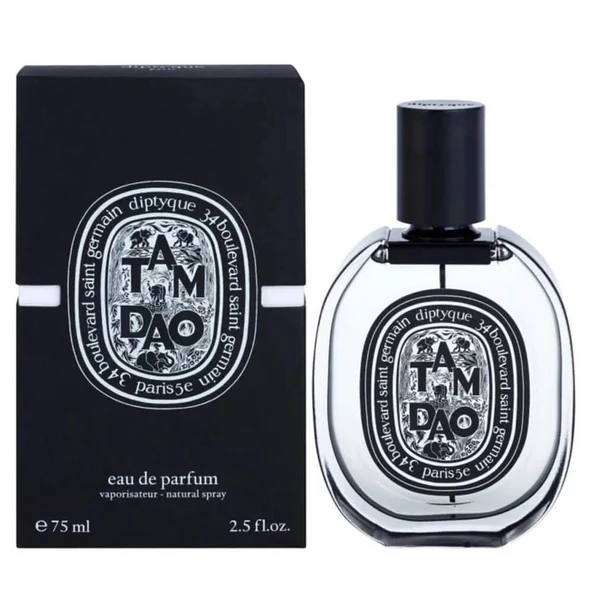 Diptyque am Dao Eau De Parfum For Unisex (75ml)