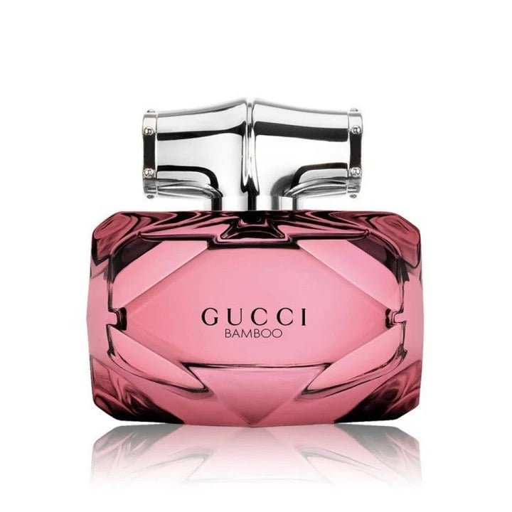 Gucci Bamboo Eau de Parfum