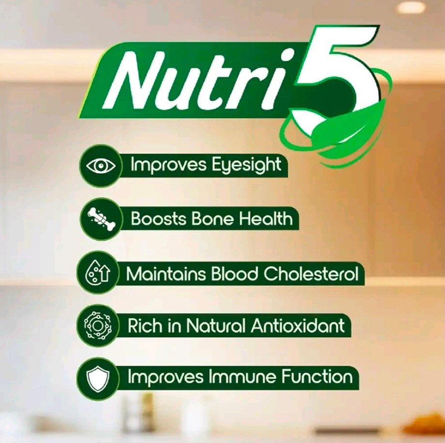 Fortune Soya Health Refined Soyabean Oil