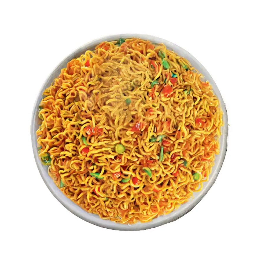 Sunfeast YiPPee! Power Up Atta Noodles