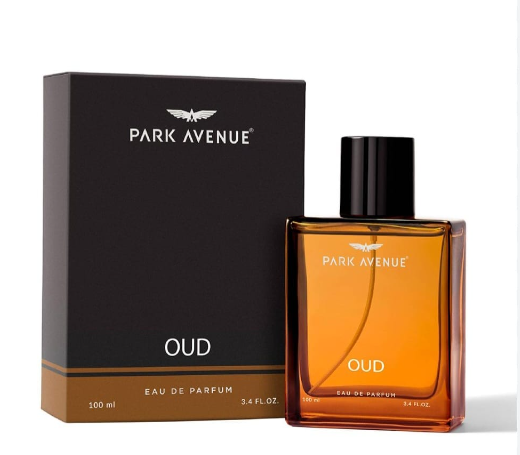 Envy Eclipse Eau De Parfum