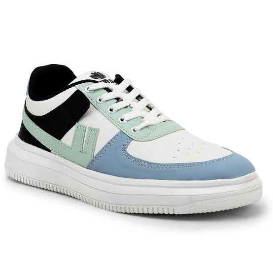 Shoe