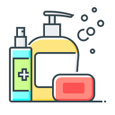 Personal Care Products